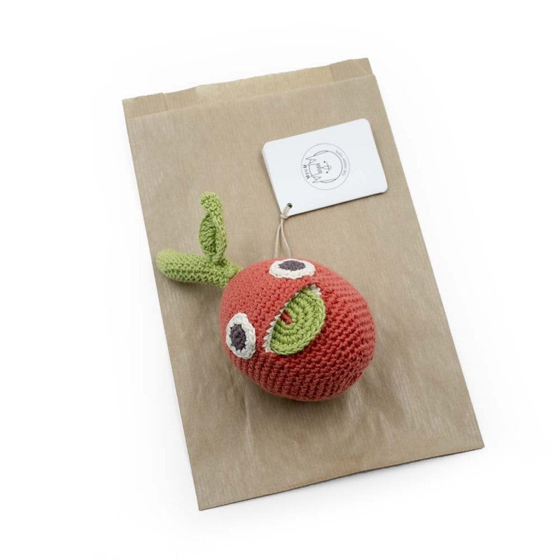 Myum Chocalho Clementina