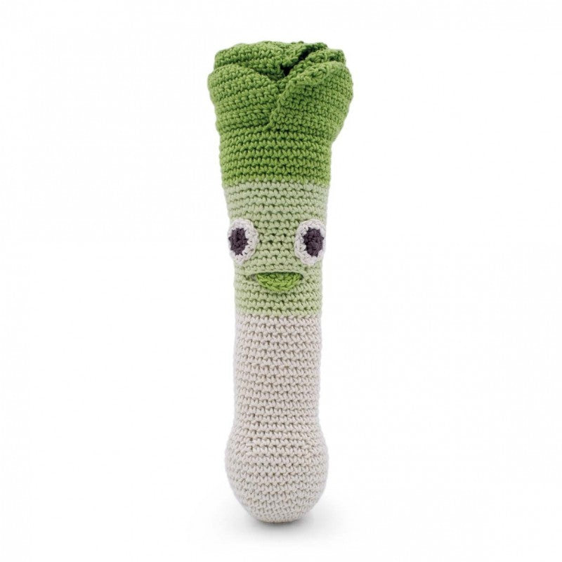 Myum Chocalho Alho Francês