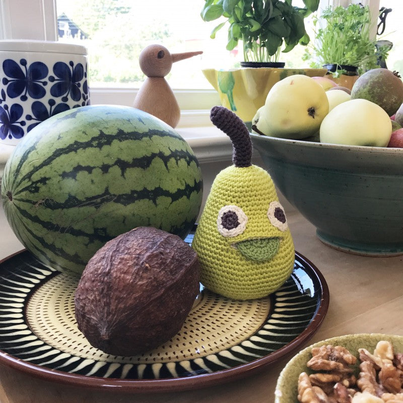 Myum Chocalho Pêra