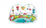 Tiny Love Tapete Dynamic Gymini Meadow Days
