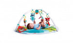 Tiny Love Tapete Dynamic Gymini Meadow Days