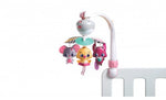 Tiny Love Mobile Take-Along Mobile Tiny Princess Tales