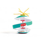 Tiny Love Espiral Inspiral - Turquesa