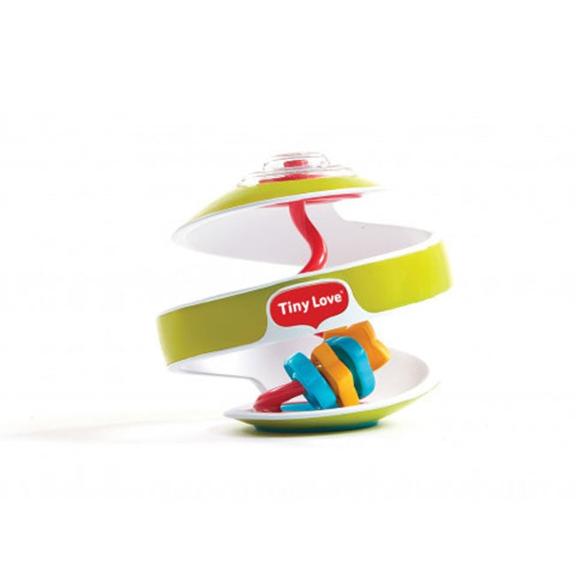 Tiny Love Espiral Inspiral - Verde