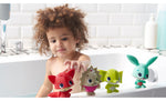 Tiny Love XL Bath Squirters