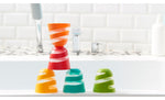 Tiny Love Copos Spiral Splash