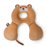 Urso