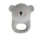 Tutete Mordedores Hevea Eef Lillemor- Koala