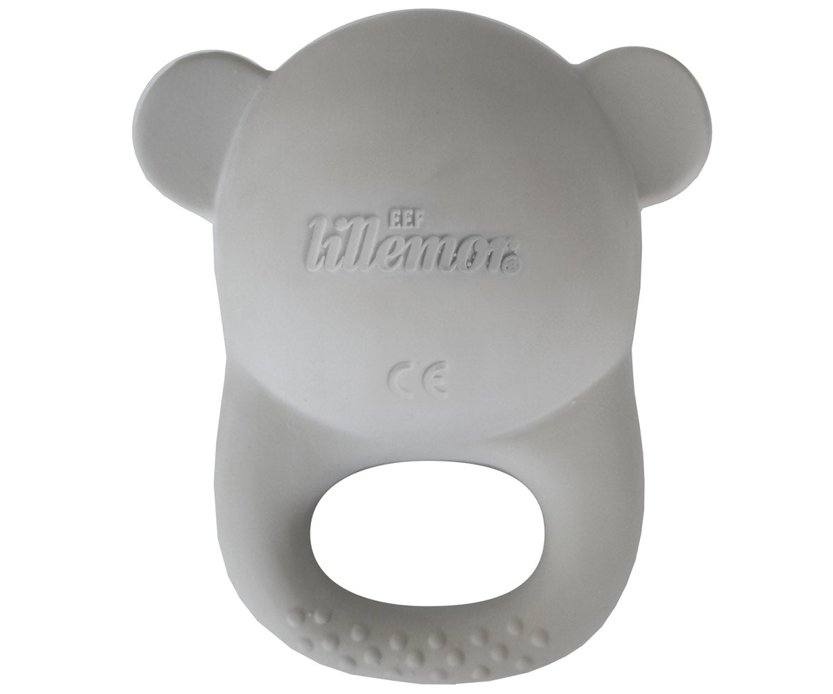 Tutete Mordedores Hevea Eef Lillemor- Koala