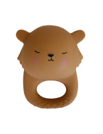 Tutete Mordedores Hevea Eef Lillemor-Lion
