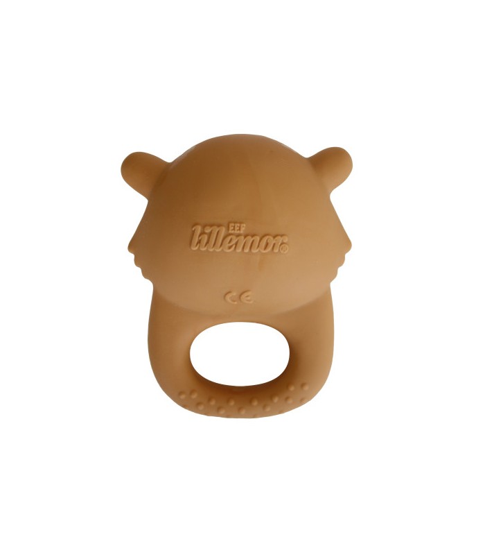 Tutete Mordedores Hevea Eef Lillemor-Lion