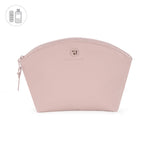 Pasito a Pasito Necessaire Yummi - Rosa