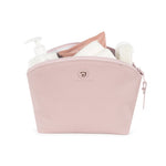 Pasito a Pasito Necessaire Yummi - Rosa