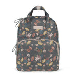 Pasito a Pasito Mochila Garden