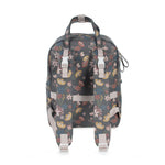 Pasito a Pasito Mochila Garden
