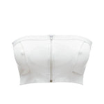 Medela Top de Extração Hands-Free Branco - XL