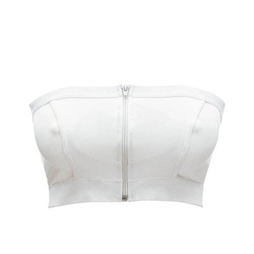 Medela Top de Extração Hands-Free Branco - L