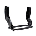 Emmaljunga Adaptador Cadeira Auto para Carrinho KITE (Maxi Cosi/BeSafe/Cybex/Britax)