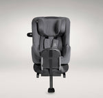 Joie Cadeira Auto I-Prodigi - Ebony
