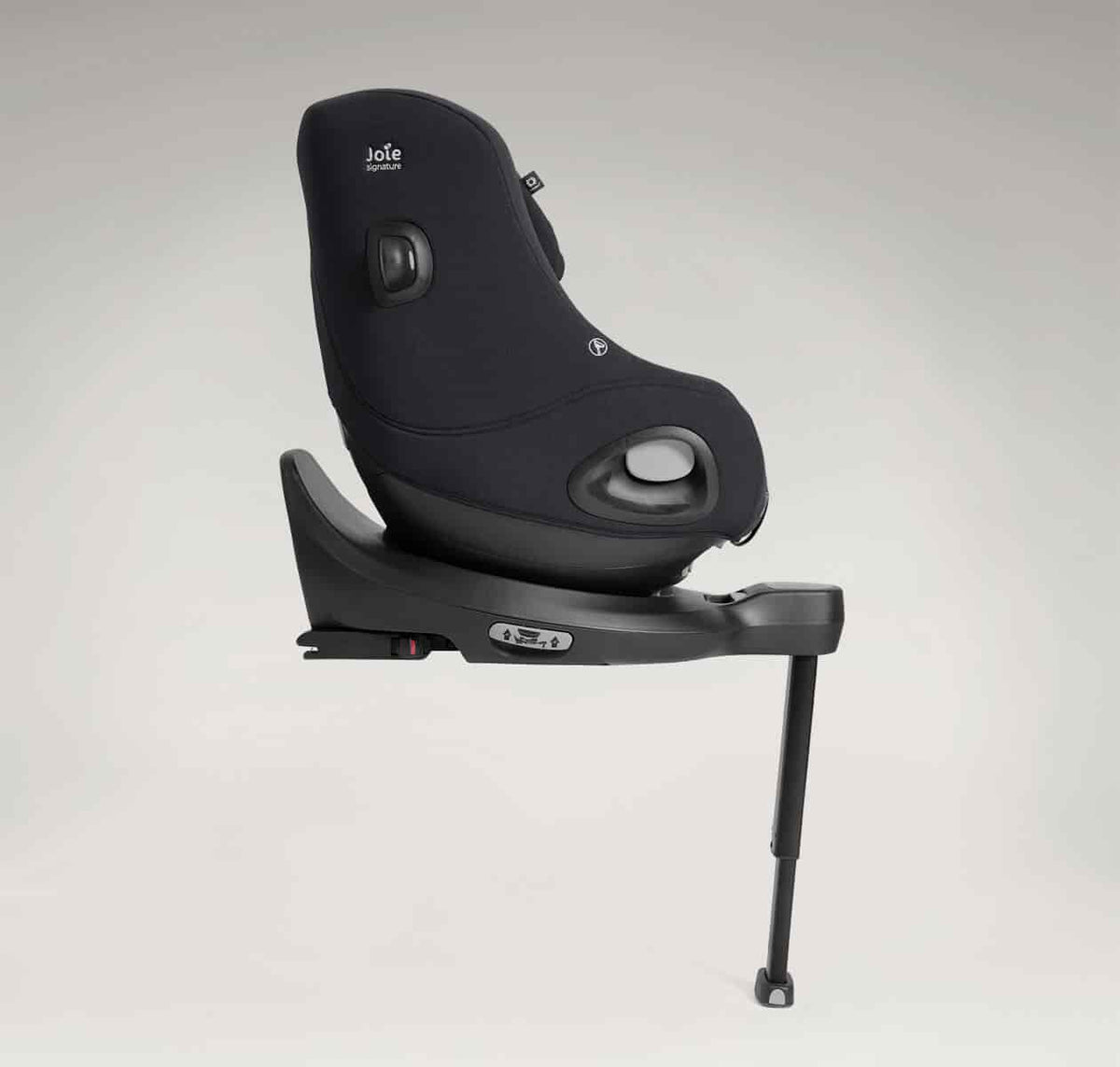 Joie Cadeira Auto I-Harbour + I-Base Encore - Eclipse