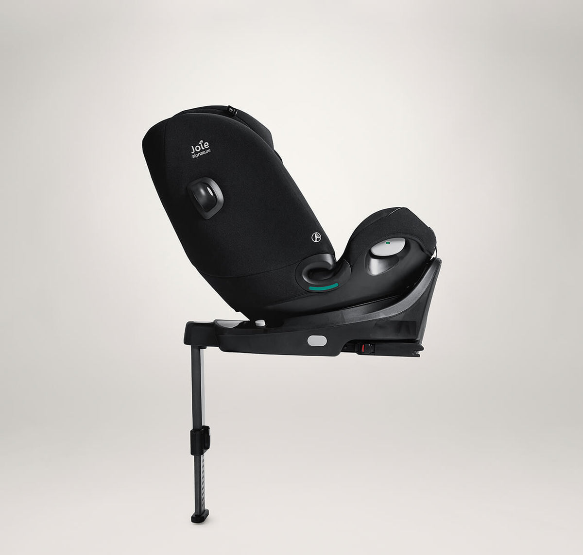 Joie Cadeira Auto I-Spin XL - Eclipse