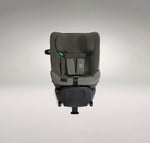 Joie Cadeira Auto I-Spin XL - Evergreen