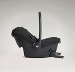 Joie Cadeira Auto Sprint Signature - Eclipse