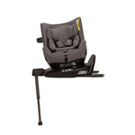Nuna Cadeira Auto Pruu - Thunder