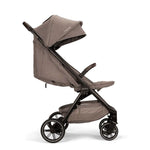 Nuna Carrinho de Bebé Trvl Lx - Cedar