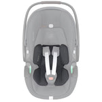 Maxi-Cosi Cadeira Auto Pebble 360 Pro2 - Twillic Graphite