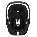 Maxi-Cosi Cadeira Auto Pebble 360 Pro2 - Twillic Black