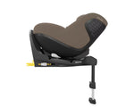 Maxi-Cosi Cadeira Auto Pearl 360 Pro - Authentic Truffle