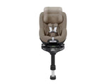 Maxi-Cosi Cadeira Auto Pearl 360 Pro - Authentic Truffle