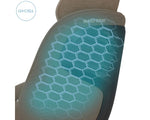 Maxi-Cosi Cadeira Auto Pearl 360 Pro - Authentic Truffle