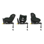 Maxi-Cosi Cadeira Auto Pearl 360 Pro - Authentic Green