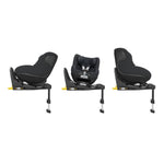 Maxi-Cosi Cadeira Auto Pearl 360 Pro - Authentic Graphite