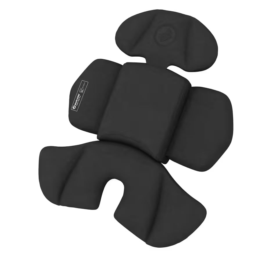 Maxi- Cosi Redutor de Recém-nascido Pearl 360 Pro - Black