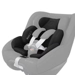 Maxi- Cosi Redutor de Recém-nascido Pearl 360 Pro - Black