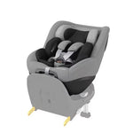 Maxi- Cosi Redutor de Recém-nascido Pearl 360 Pro - Black