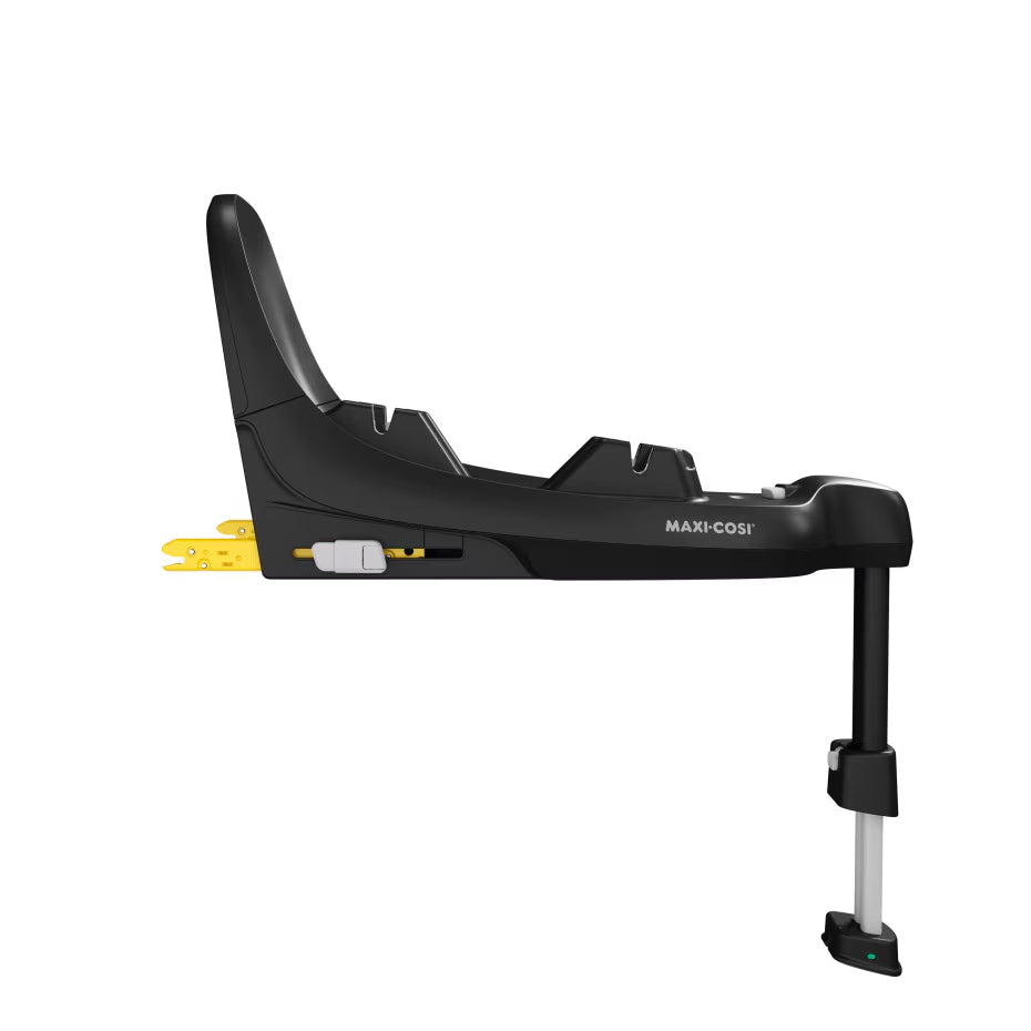 Maxi-Cosi Base Isofix FamilyFix S