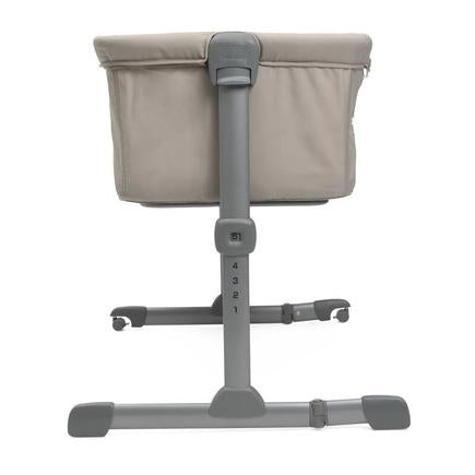 Chicco Berço Next2Me Essential - Dune Re_Lux