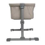 Chicco Berço Next2Me Essential - Dune Re_Lux