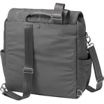 Petunia Boxy Backpack - Champs Elysees Stop