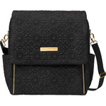 Petunia Boxy Backpack - Bedford Avenue Stop Special Edition