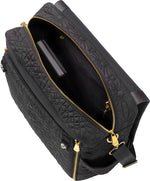 Petunia Boxy Backpack - Bedford Avenue Stop Special Edition