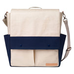 Petunia Pathway Pack - Birch/Nautical