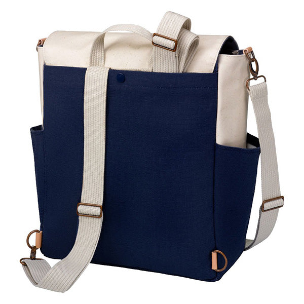 Petunia Pathway Pack - Birch/Nautical