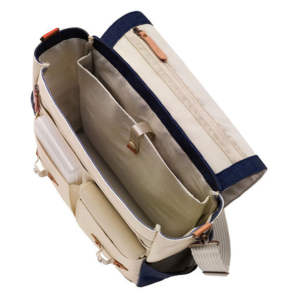 Petunia Pathway Pack - Birch/Nautical