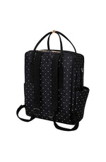 Petunia Intermix Backpack - Trio