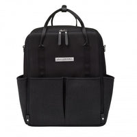 Black Neoprene